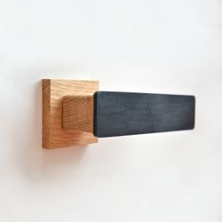 Poignée BK2 TRECENTO MM1182