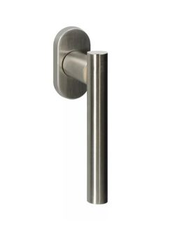 Poignée de fenêtre Quincalux MV0152 Madrid 152-DK