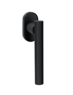 Poignée de fenêtre Quincalux MV0152 Madrid 152-DK