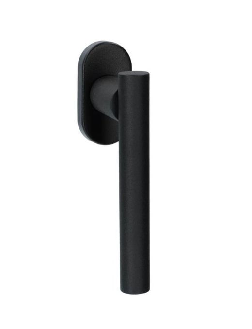 Poignée de fenêtre Quincalux MV0152 Madrid 152-DK