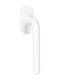 Poignée de fenêtre 153-DK Lisbon Quincalux MV0153