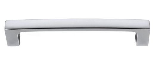 Manillón ANGOLO de Groël MA0817