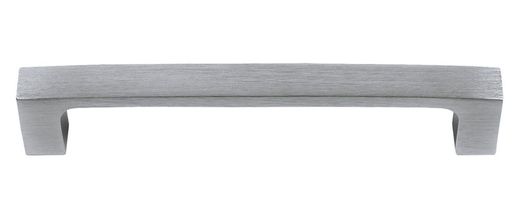 Manillón ANGOLO de Groël MA0817