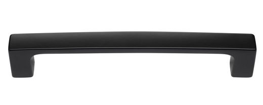 Manillón ANGOLO de Groël MA0817