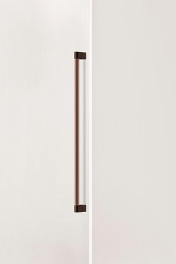 Viefe Casey Big Handle MA0701BM07