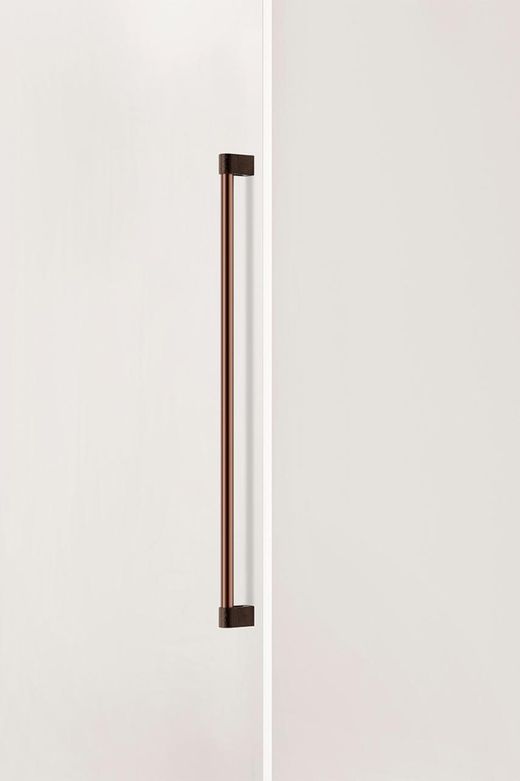 Viefe Casey Big Handle MA0701BM07