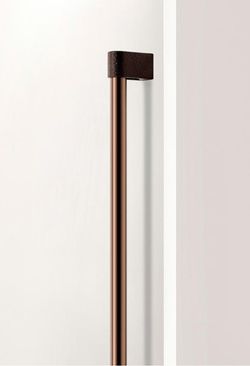 Viefe Casey Big Handle MA0701BM07