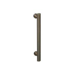 Poignée Quincalux Collection Tokyo MA1404