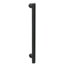 Poignée Quincalux Collection Tokyo MA1404