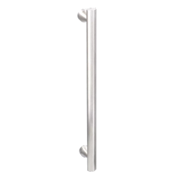 Poignée Quincalux Collection Tokyo MA1404