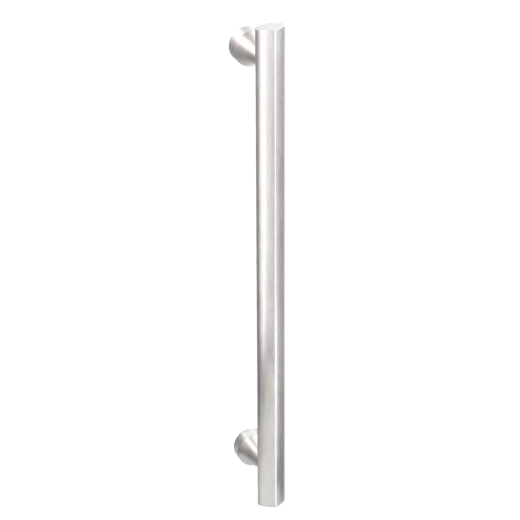 Poignée Quincalux Collection Tokyo MA1404