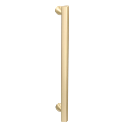 Poignée Quincalux Collection Tokyo MA1404