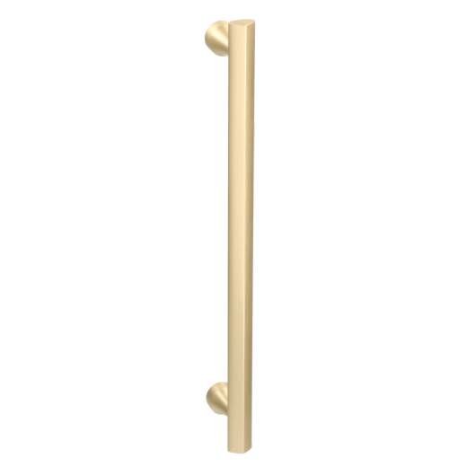 Poignée Quincalux Collection Tokyo MA1404