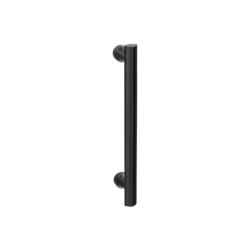 Poignée Quincalux Collection Tokyo MA1404