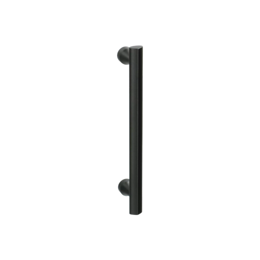 Poignée Quincalux Collection Tokyo MA1404