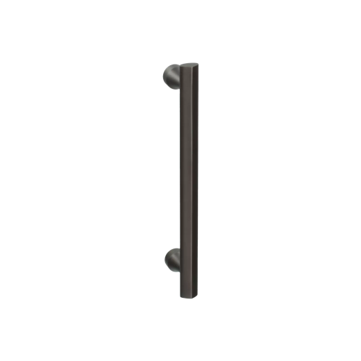 Poignée Quincalux Collection Tokyo MA1404