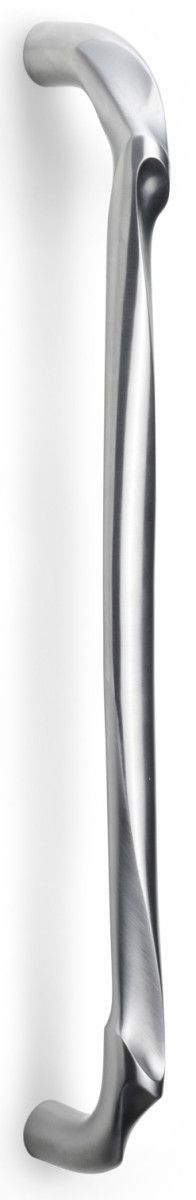 Poignée Eleez Formani MA4200