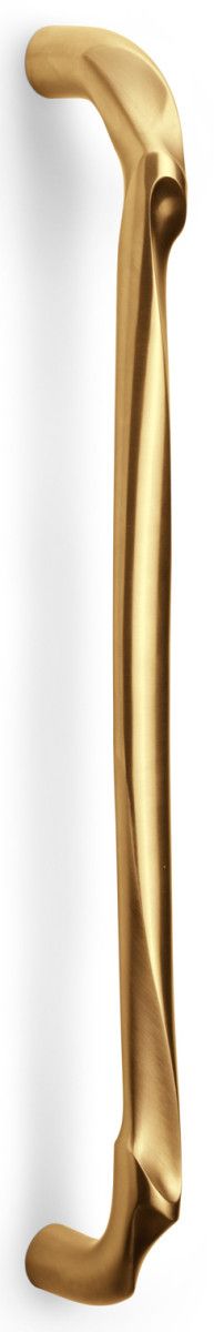 Poignée Eleez Formani MA4200