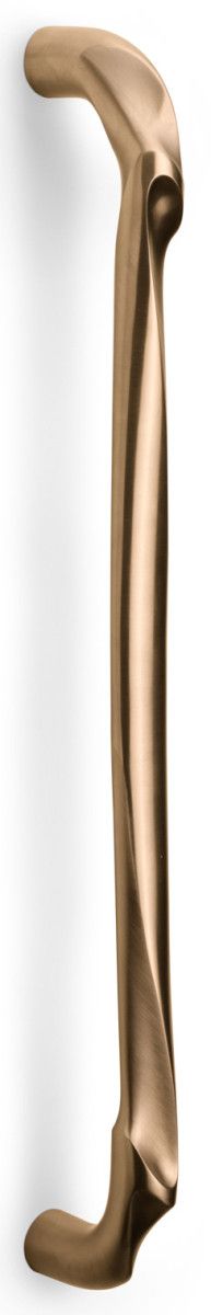 Eleez Formani Manillon MA4201