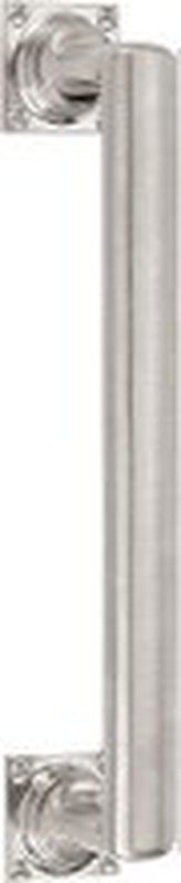 Poignée Formani Timeless MA1929