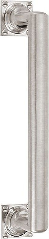 Poignée Formani Timeless MA1929