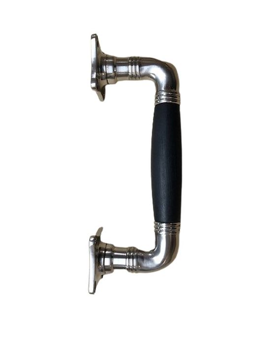 Poignée Formani Timeless MA1934