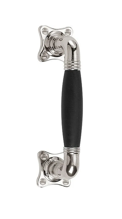 Poignée Formani Timeless MA1934