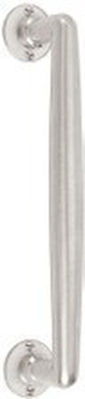 Poignée Formani Timeless MA1938