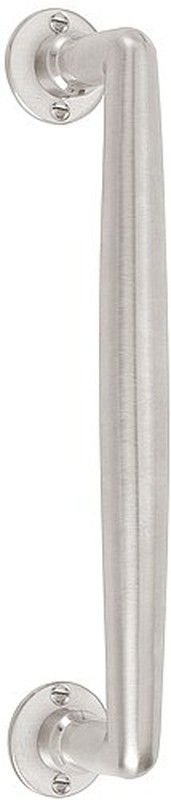 Poignée Formani Timeless MA1938