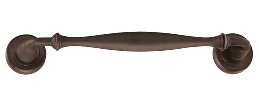 Poignée KILTO par Groël MA0904