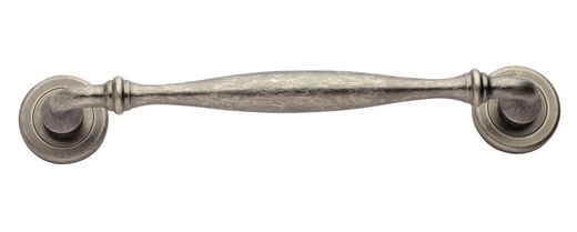 Poignée KILTO par Groël MA0904