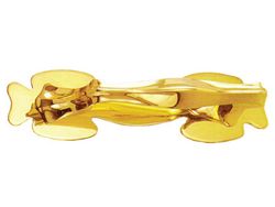 Poignée moderniste MA0062LP00