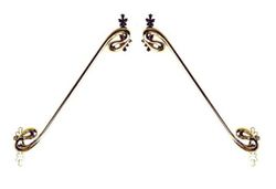 Pinos Manillon moderniste MA0067