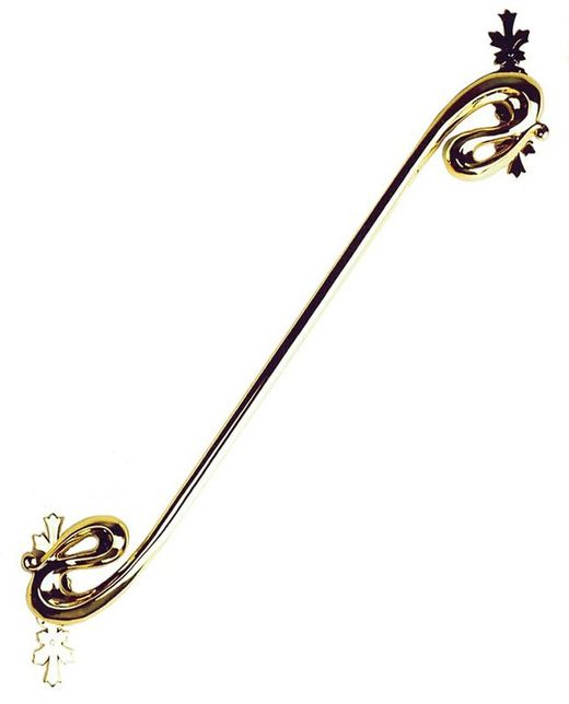 Pinos Manillon moderniste MA0067