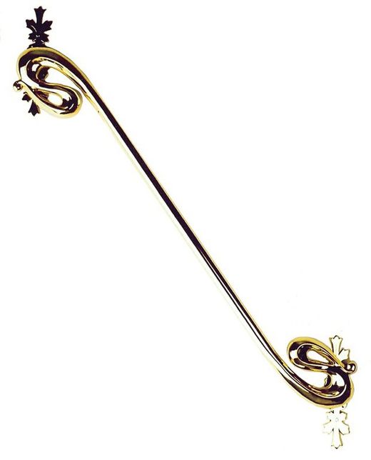 Pinos Manillon moderniste MA0067