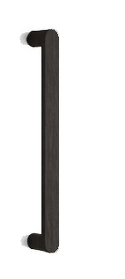 Poignée Olivari LINK SIROS MA2199CF00