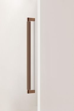 Mannequin Viefe Brooklyn