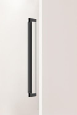 Mannequin Viefe Brooklyn