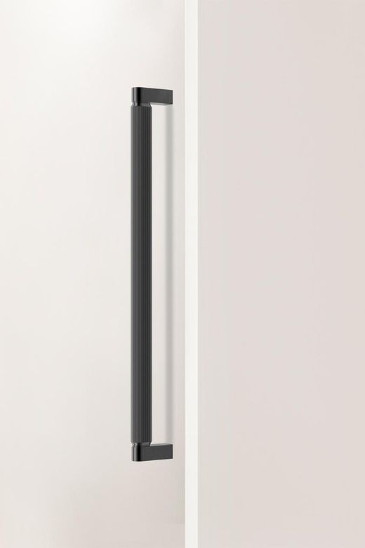 Mannequin Viefe Brooklyn