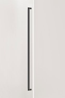 Mannequin Viefe Brooklyn