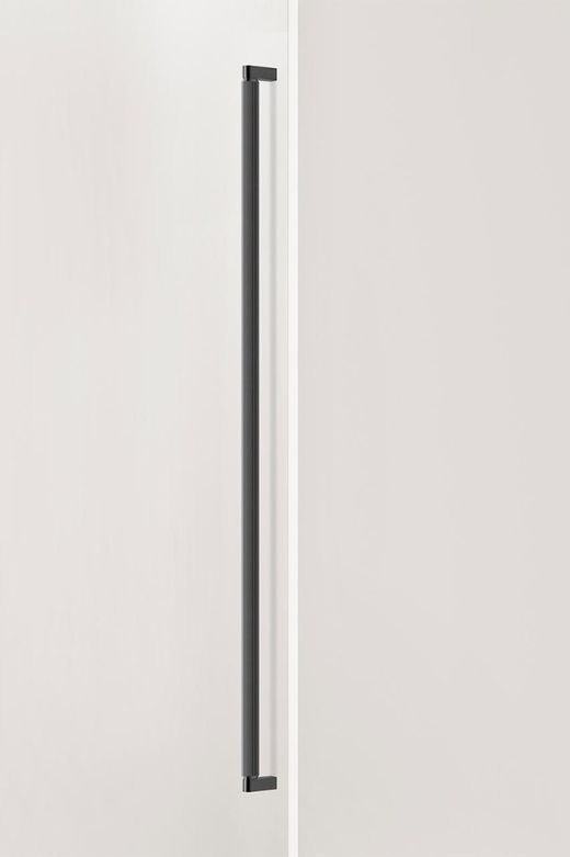 Mannequin Viefe Brooklyn