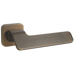 Manivelle 162 WING par Quincalux MM0162