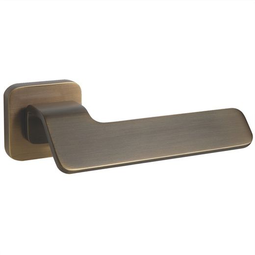 Manivelle 162 WING par Quincalux MM0162