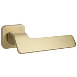 Manivelle 162 WING par Quincalux MM0162