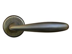 Manivelle 171MR Reguitti Alise MM0049LO50