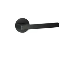 Manivelle 199-R0 Helsinki Quincalux