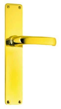 Manivelle 303/P3 MM9034LP25