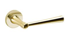 Manivelle 510R8 Trombetta Groël MM0510