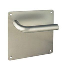 Vilebrequin 811-PCT02PS17 MM0870AI17