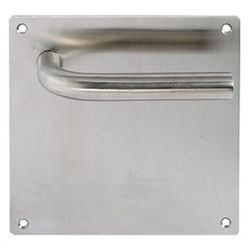 Vilebrequin 811-PCT02PS17 MM0870AI17